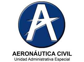 Aeronáutica civil